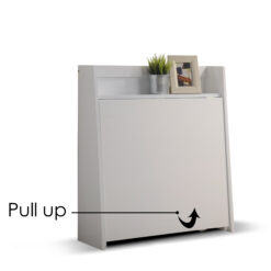 Alternative view of THOMPSON(1+2) DINING SET