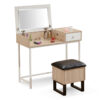 TAD SF-305 DRESSER