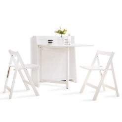 THOMPSON(1+2) DINING SET