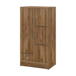 1113 2D COLUMBIA CABINET