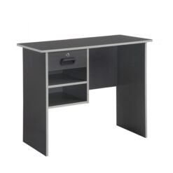 Alternative view of TAD 2025 OFFICE TABLE