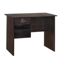 TAD 2025 OFFICE TABLE