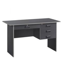 Alternative view of TAD 2072 OFFICE TABLE