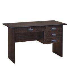 TAD 2072 OFFICE TABLE