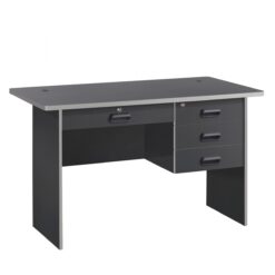 Alternative view of TAD 2073 OFFICE TABLE