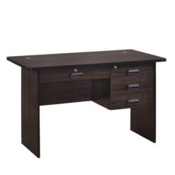 TAD 2073 OFFICE TABLE