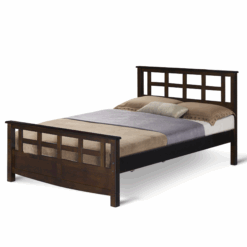 KEMI BEDFRAME
