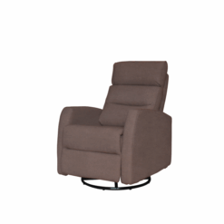 TAD 0026 ROTATING RECLINER