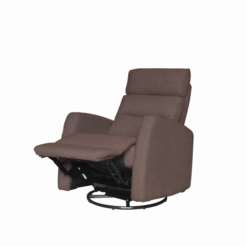 Alternative view of TAD 0026 ROTATING RECLINER