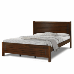 TERN BEDFRAME