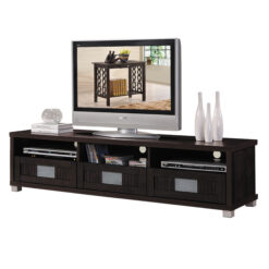 TAD TV834127 TV RACK