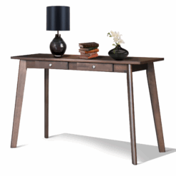 TAD WT2017 CONSOLE TABLE