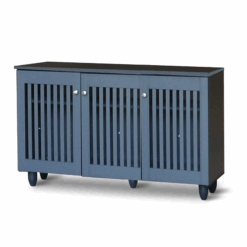 TAD SC864573A SHOE CABINET