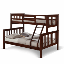TAD AF7010 BUNK BED