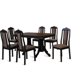 CASSIE DINING SET