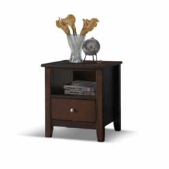 TAD ST005 NIGHT TABLE