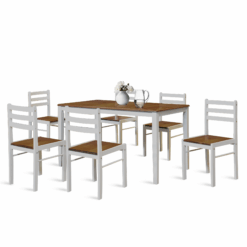 TAD STARTER DINING SET