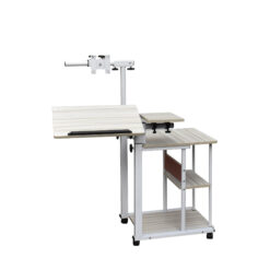 TAD0049 COMPUTER TABLE