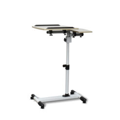 Alternative view of TAD0036 LAPTOP TABLE