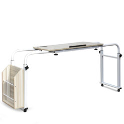 Alternative view of TAD0042 LAPTOP TABLE