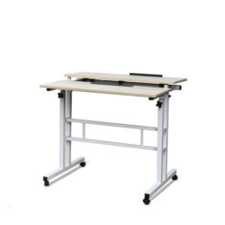 TAD0052 COMPUTER TABLE