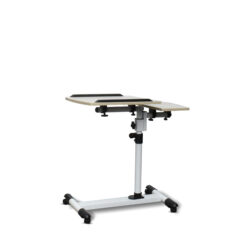 TAD0036 LAPTOP TABLE