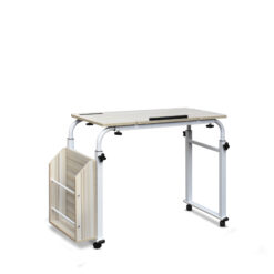 TAD0042 LAPTOP TABLE