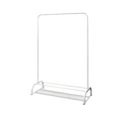 TAD 0080 CLOTHES HANGER