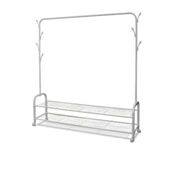 TAD 0082 CLOTHES HANGER