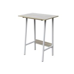 TAD HW0001 LAPTOP TABLE