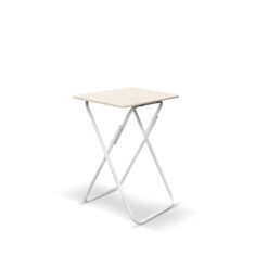 TAD0101 FOLDING TABLE