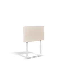 Alternative view of TAD0101 FOLDING TABLE