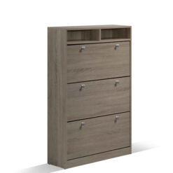 Alternative view of TAD0020 SHOE CABINET