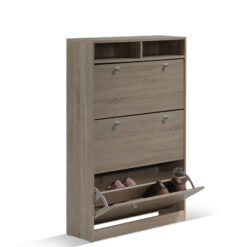 TAD0020 SHOE CABINET