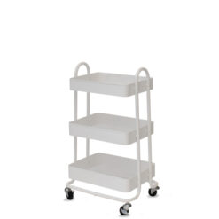 Alternative view of TAD0028 TROLLEY