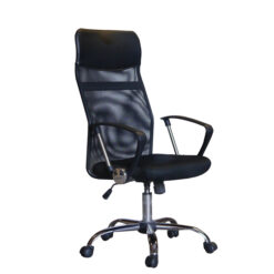 TAD 6310-1 OFFICE CHAIR