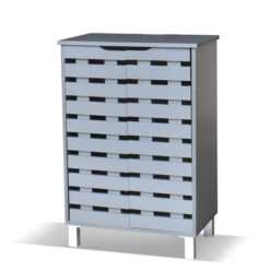 TAD910035 SHOE CABINET