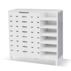 TAD910036 SHOE CABINET