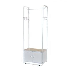 TAD 0084 CLOTHES HANGER