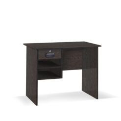 TAD ED2025 C.OAK OFFICE TABLE