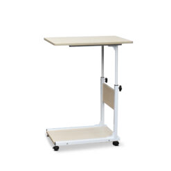 Alternative view of TAD0038 LAPTOP TABLE