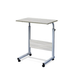 TAD0032 LAPTOP TABLE