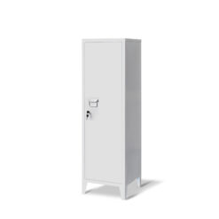 TAD LAG-1T METAL LOCKER