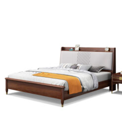 CAMBRIDGE BEDFRAME