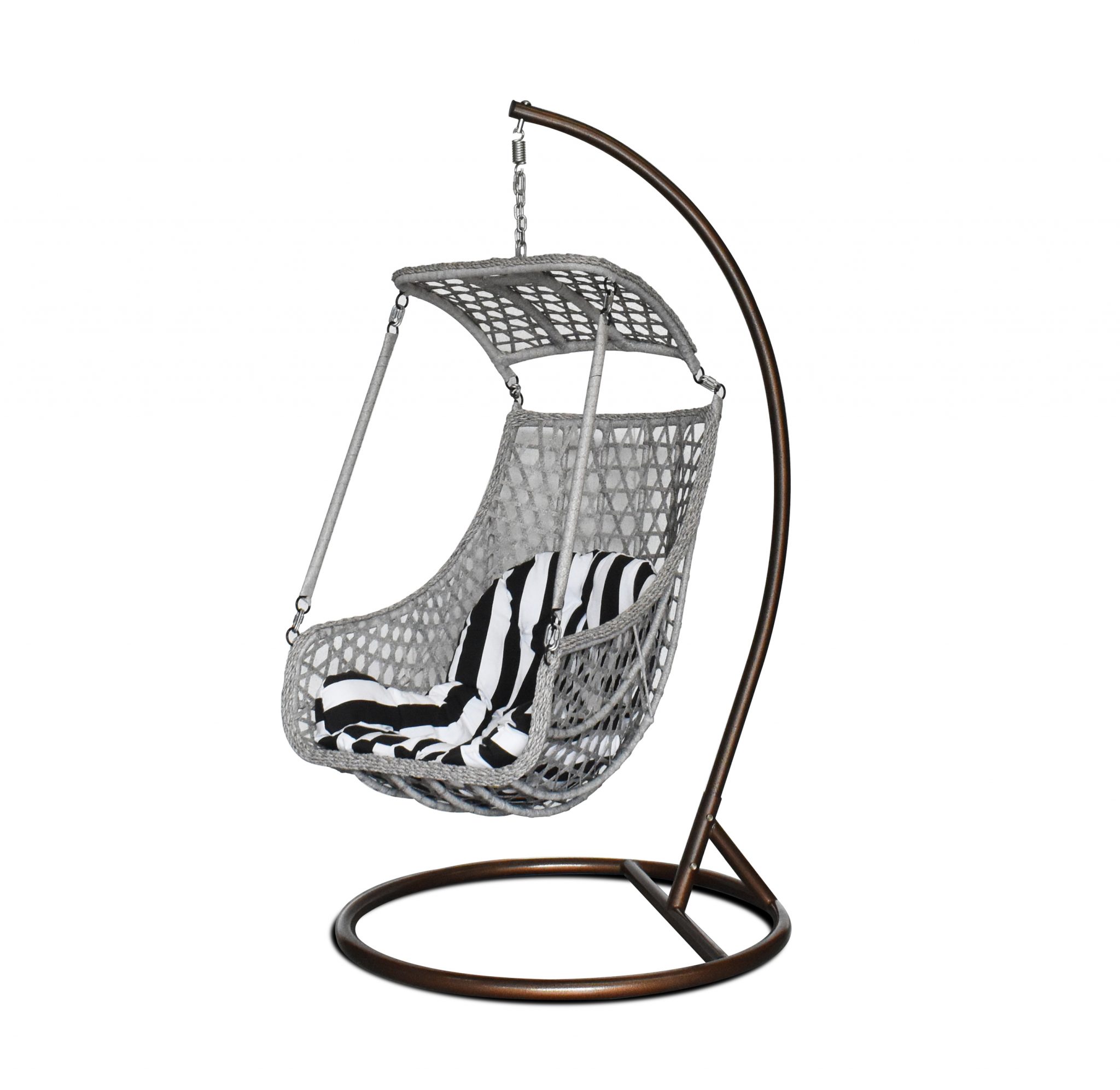 MELBOURNE OUTDOOR TAD Furniture