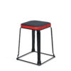 MICKEY STOOL
