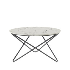 BRISBANE COFFEE TABLE