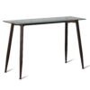 MELO CONSOLE TABLE