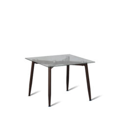 MELO SIDE TABLE