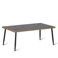 TILLMAN CENTER TABLE